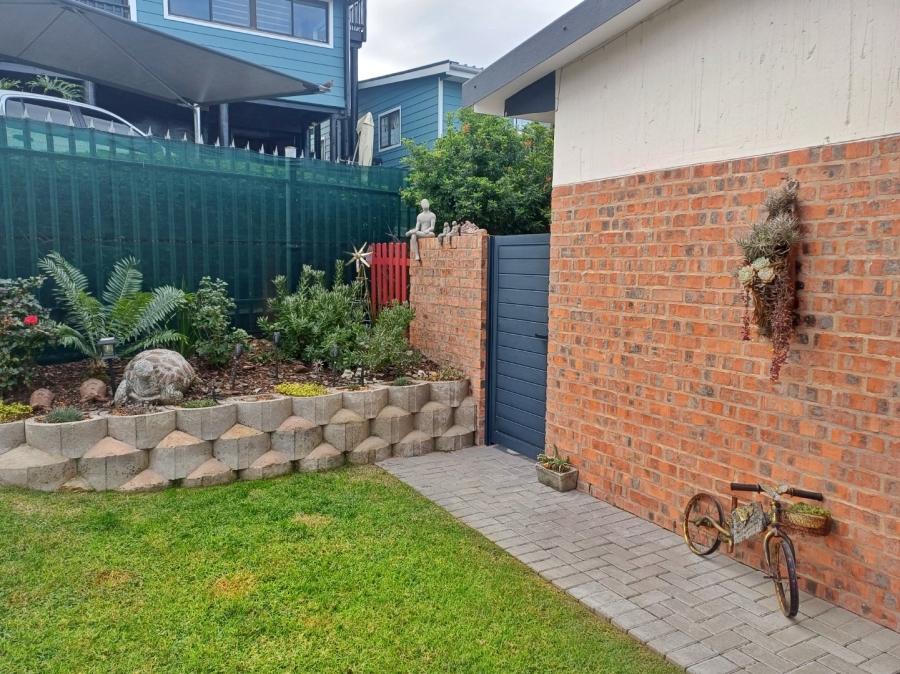 4 Bedroom Property for Sale in Tergniet Western Cape